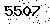 verification image, type it in the box